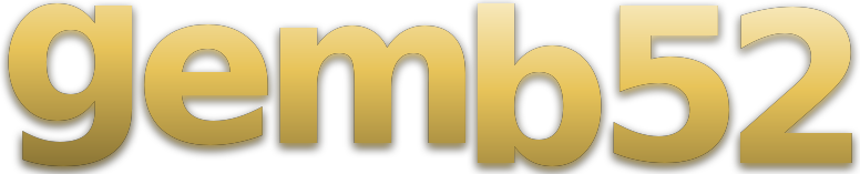 gemb52 logo