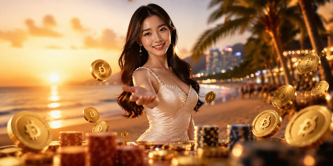gemb52 Casino Trực Tiếp Bàn Bài