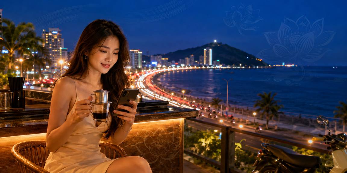 gemb52 Người Chia Bài Trực Tiếp