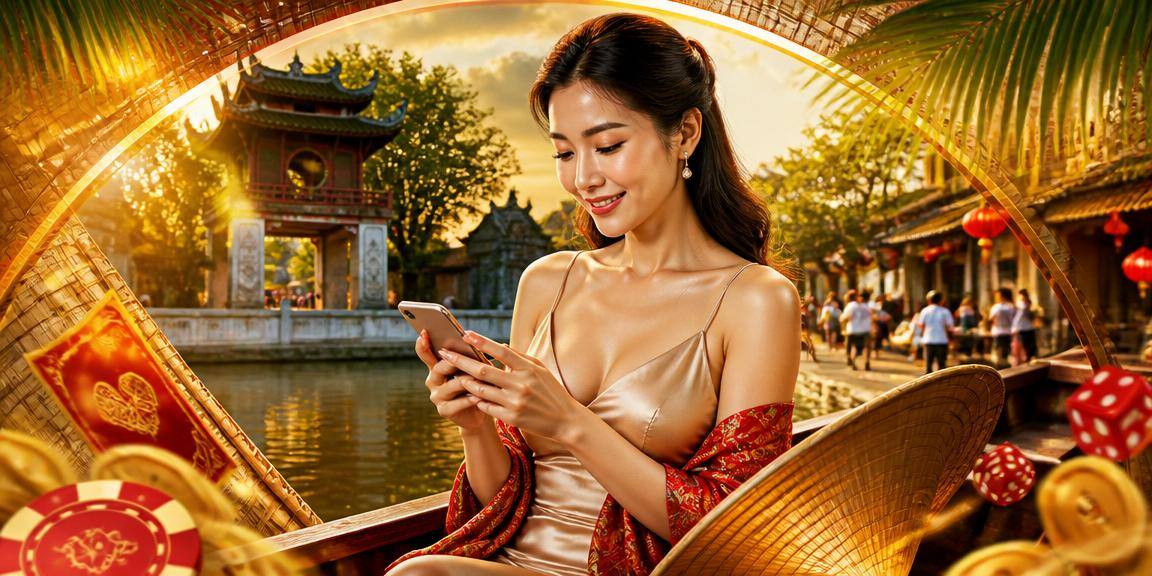 gemb52 Trải Nghiệm Thể Thao
