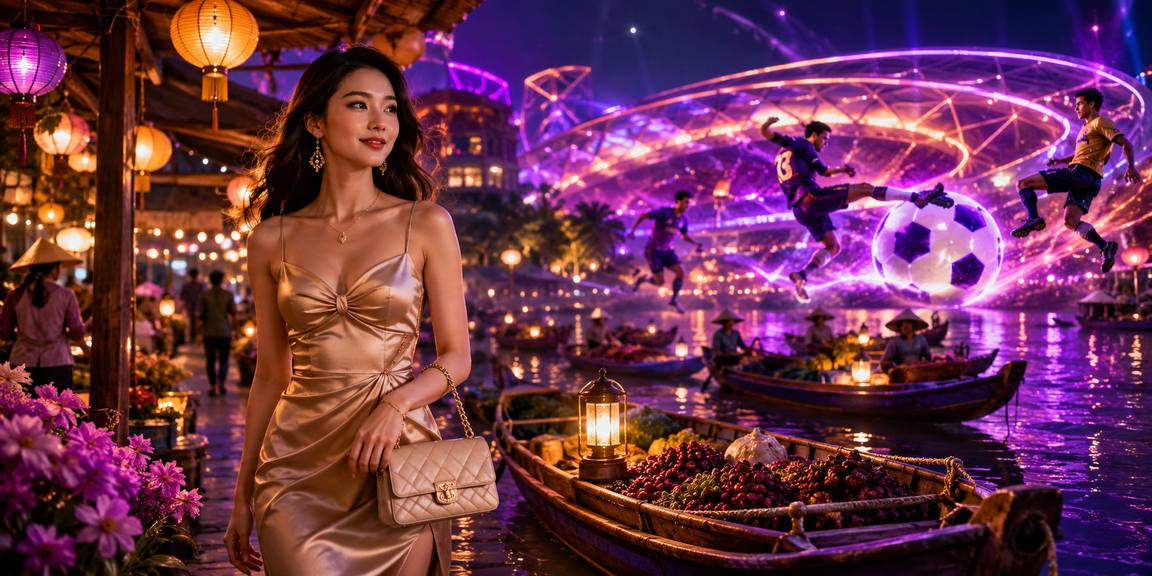 gemb52 Thưởng nạp đầu